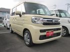 車両画像2