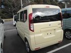 車両画像5