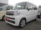 車両画像2