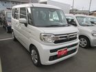 車両画像4