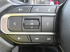 車両画像20
