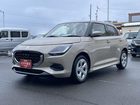 車両画像2