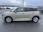 車両画像8
