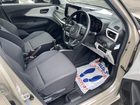 車両画像14