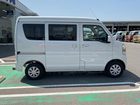 車両画像4