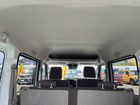 車両画像12