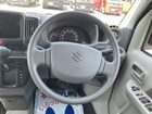 車両画像16