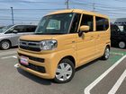 車両画像1