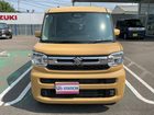 車両画像2