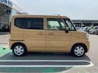 車両画像4