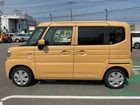 車両画像5