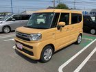 車両画像7