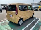 車両画像8