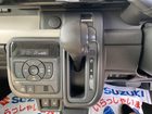 車両画像11