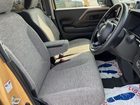 車両画像13