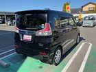 車両画像8