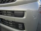 車両画像11