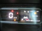 車両画像19