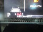 車両画像20