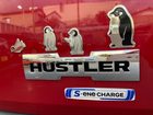 車両画像15