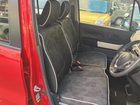 車両画像19