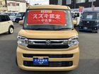 車両画像2