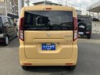 車両画像3
