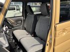 車両画像13