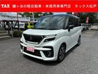 車両画像1