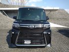車両画像7