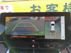 車両画像18