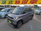 車両画像10