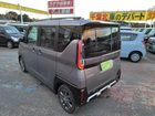 車両画像12