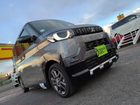 車両画像25