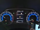 車両画像29