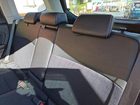 車両画像24