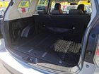 車両画像26