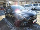 車両画像3