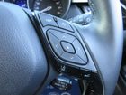 車両画像30