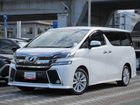 車両画像1