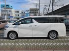 車両画像7