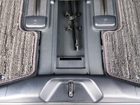 車両画像21