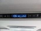 車両画像30
