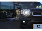 車両画像6