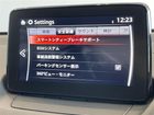 車両画像10