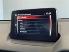 車両画像21
