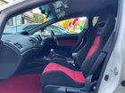 車両画像9