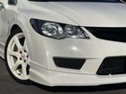 車両画像11