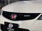 車両画像12