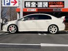 車両画像23